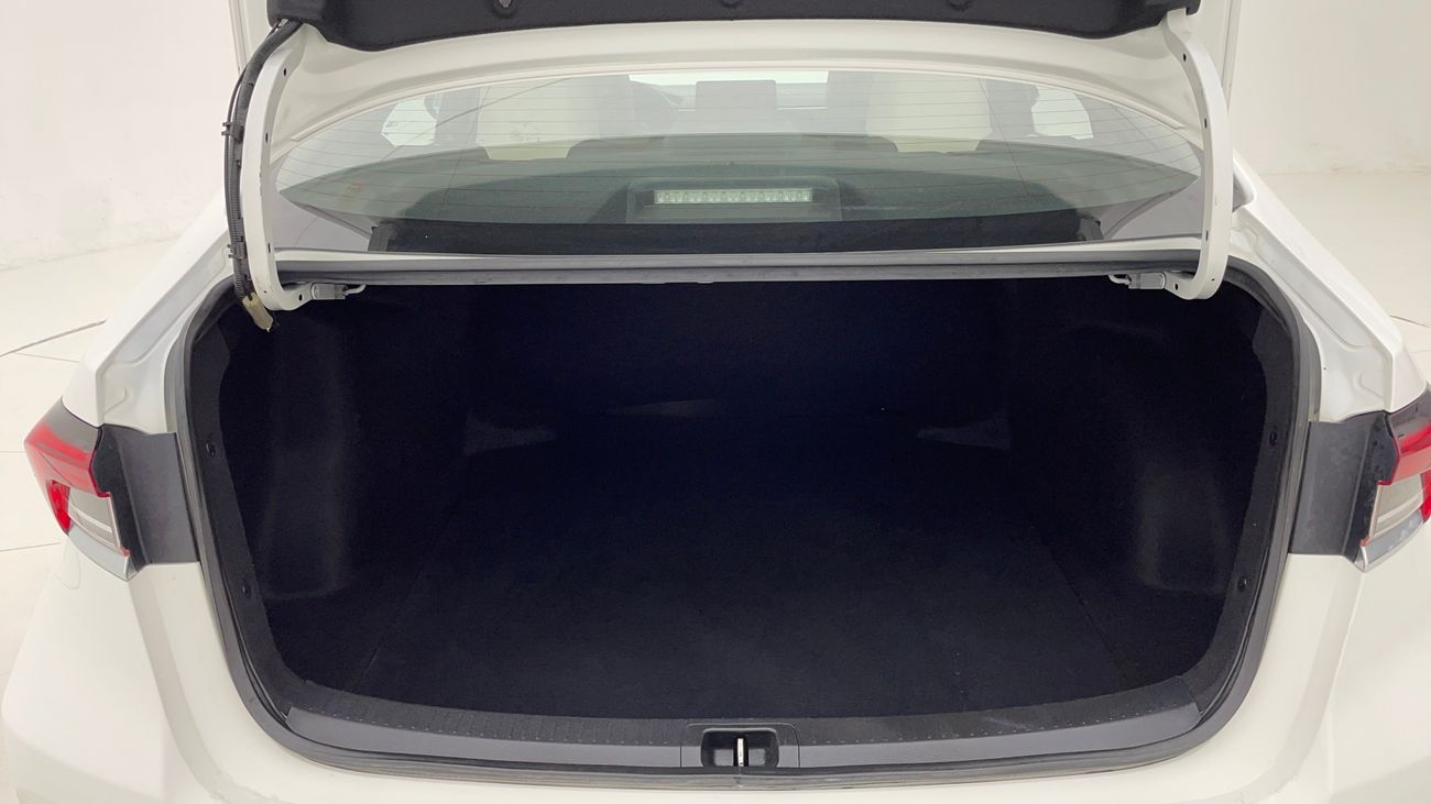 Toyota Corolla XLI 1.6 | Zero Down Payment | Free Home Test Drive