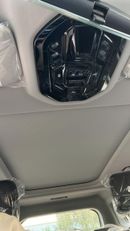 Jetour T2 Jetour T2 Hybrid 1.5L - 2025 Brand New (Export) READY STOCK