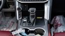 Toyota Land Cruiser GR SPORT