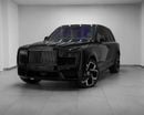 أودي RS2 Black Badge | Certified Pre-Owned | Warranty Service