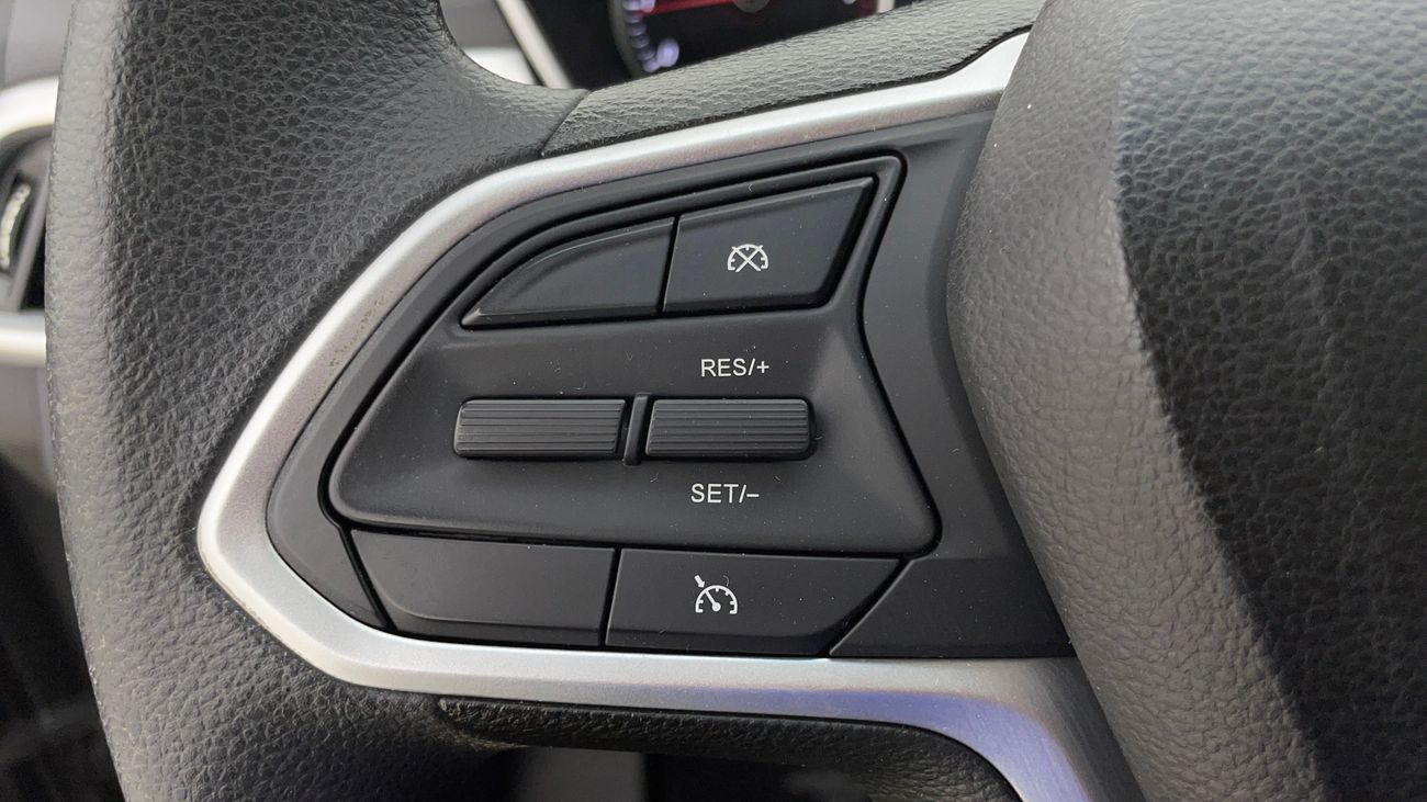 Chevrolet Captiva LS 1.5 | Zero Down Payment | Home Test Drive