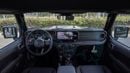 Jeep Wrangler PY 25/25 RUBICON 392 ( Final Edition ) V8 6.4L GCC With 5 Years Or 100K Km War