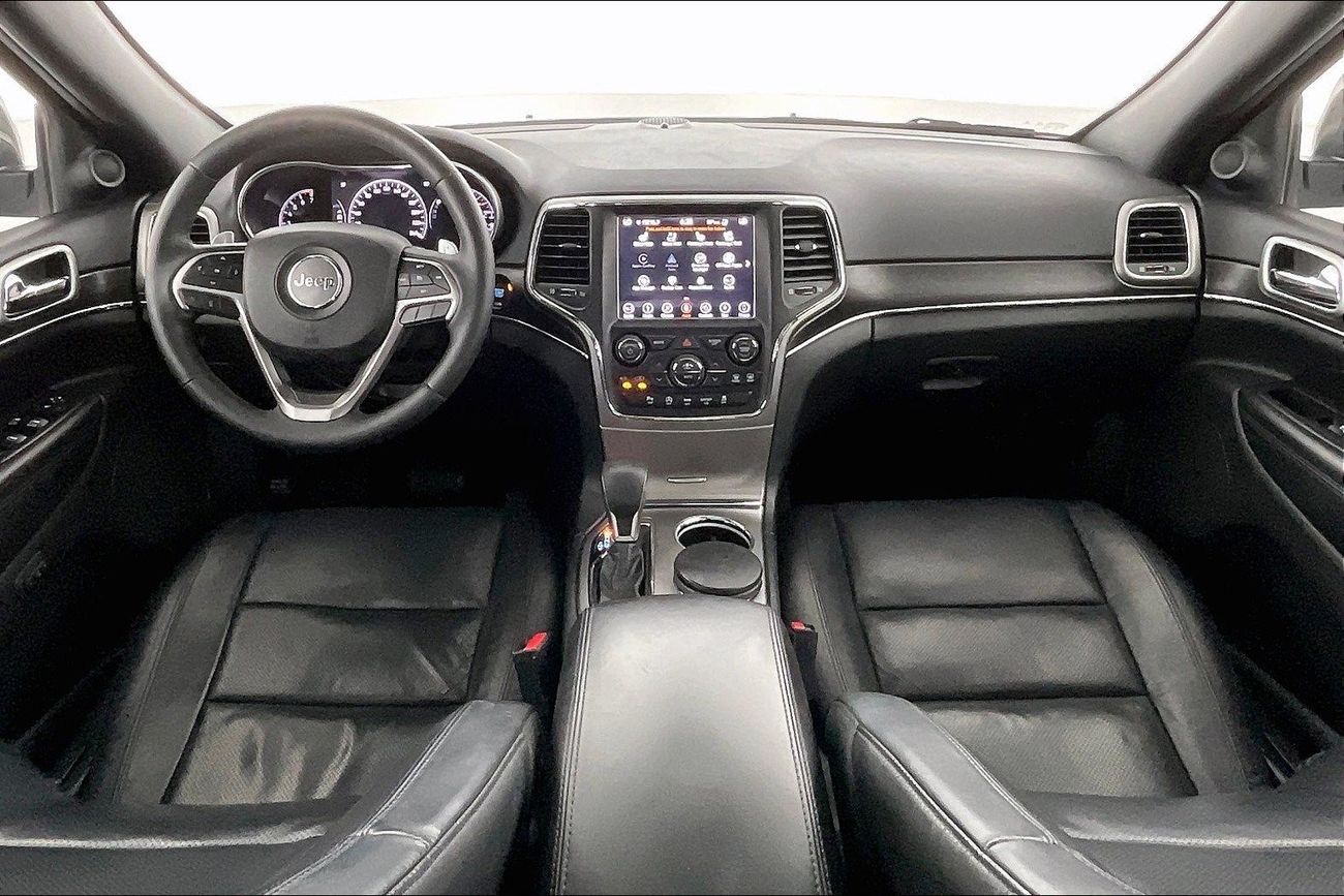 Nissan XTrail S | 1 year free warranty | 0 Down Payment