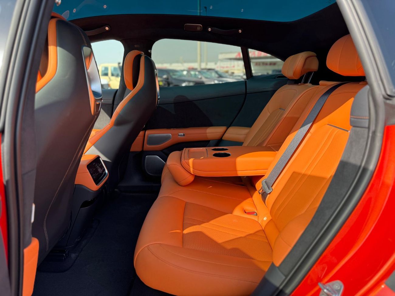 Xiaomi YU7 xiaomi yu7 max