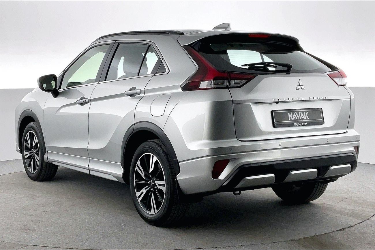 Ford F 150 Raptor Mid - Super Crew | Guaranteed Warranty | 0 Down Payment