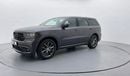 Dodge Durango GT 3.6 | Under Warranty | Inspected on 150+ parameters