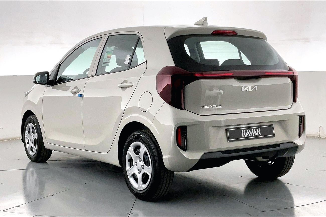 هيونداي جراند i10 Smart | شامل الضمان | 0 ﺪﻔﻋﺓ ﺃﻮﻟﻯ