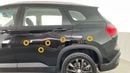 Chevrolet Captiva LS | Guaranteed Warranty | 0 Down Payment