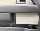 فورد F 150 FX4 6.2L