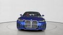 بي أم دبليو 420i جران كوبيه M SPORT | شامل الضمان | 0 ﺪﻔﻋﺓ ﺃﻮﻟﻯ