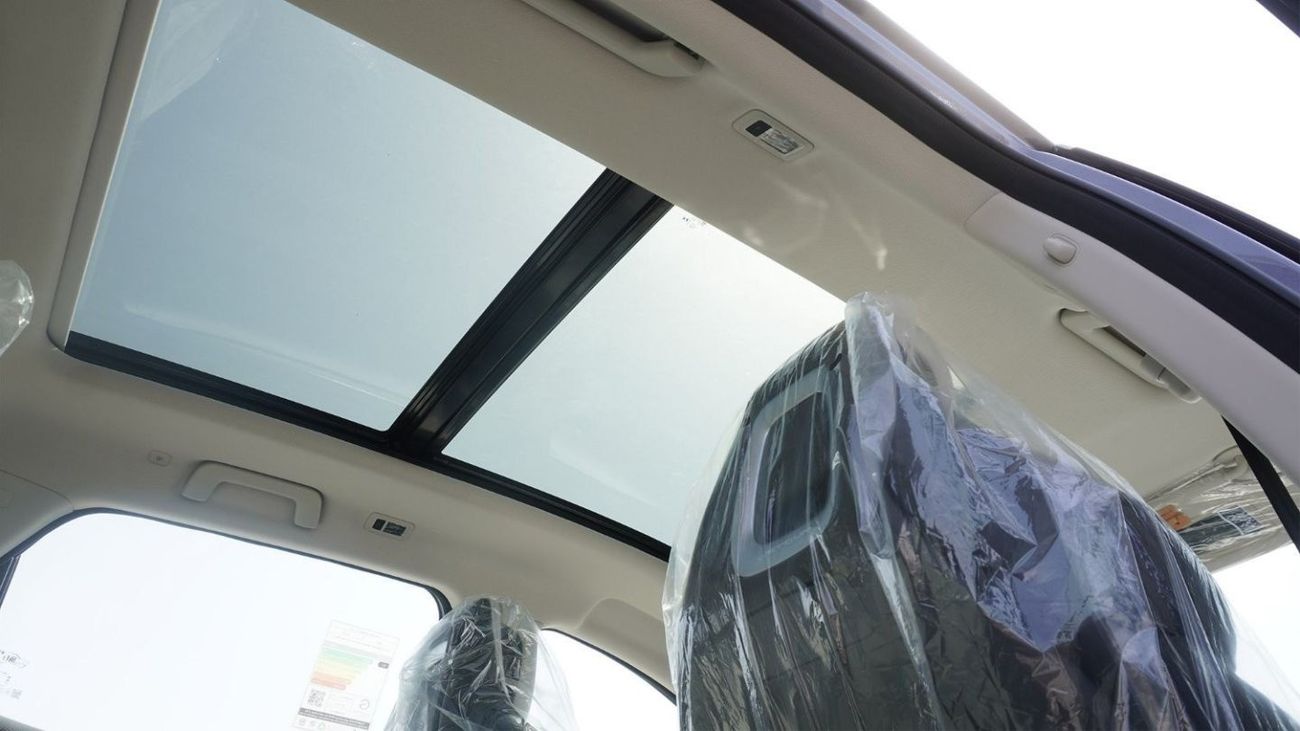 جيتور داشينج 2025 Jetour dashing 1.6L Petrol