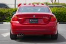 بي أم دبليو 420i SPORTS LINE