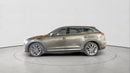 مازدا CX9 SIGNATURE | شامل الضمان | 0 ﺪﻔﻋﺓ ﺃﻮﻟﻯ
