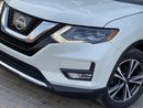 Nissan Rogue SL / HIGHEST OPTIONS / PANORAMIC S. / 360 CAMERA / 720 AED MONTHLY