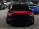 دودج تشارجر 5.7L R/T 5.7L