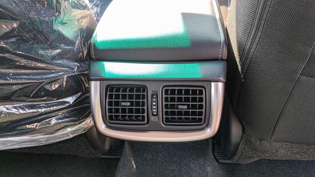 Toyota Hilux TOYOTA HILUX 2.4L Diesel DC 4WD TURBO AT 2023 (Export Only)