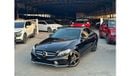 Mercedes Benz C200 Mercedes Benz C200 2017 Korean Specs