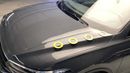 Volkswagen Tiguan 1.4 TSI DSG TREND | Guaranteed Warranty | 0 Down Payment