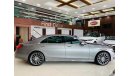 Mercedes-Benz S 500 Mercedes-Benz S 500 AMG V8 GCC 2015