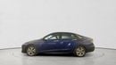 Hyundai Accent 1.6 AUTO GL AUTO COMFORT | Guaranteed Warranty | 0 Down Payment