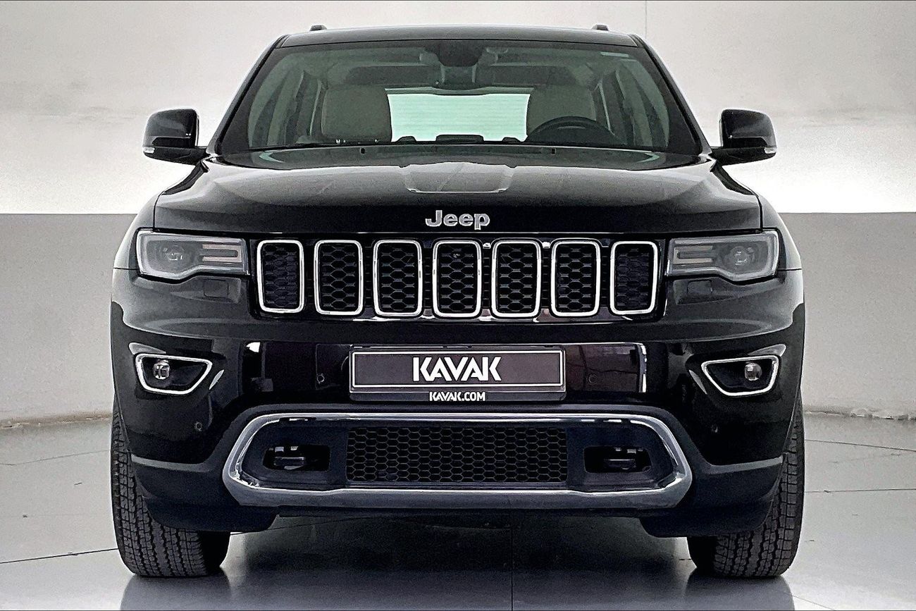 أم جي ZS Standard | ضمان مجاني لمدة عام | 0 دفعة أولى