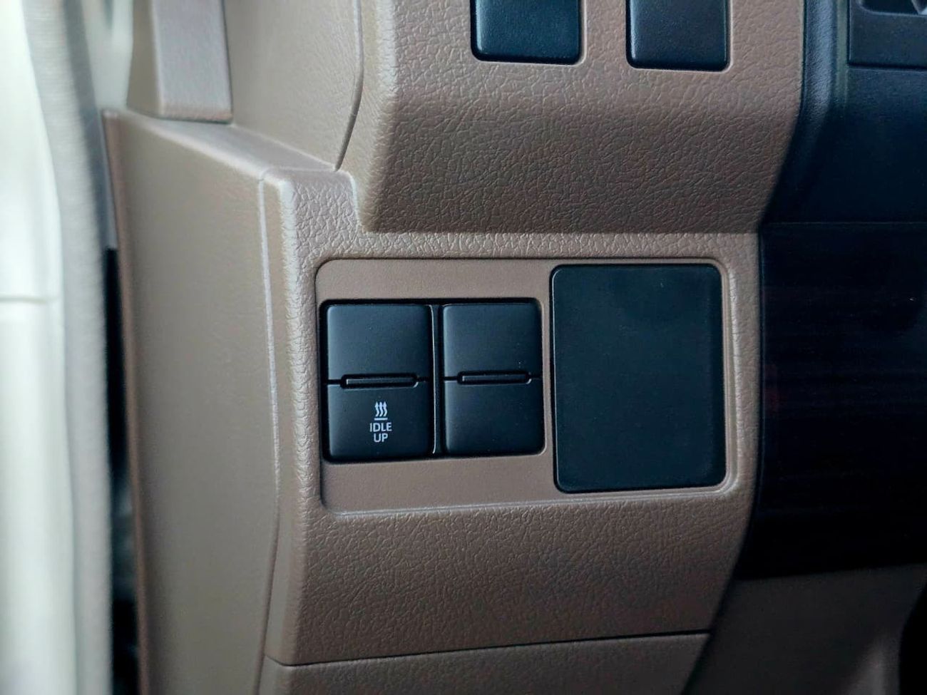 Toyota Land Cruiser 2025 Model LC78 2.8L MT