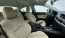 Mazda 3 S 1.6 | Under Warranty | Inspected on 150+ parameters