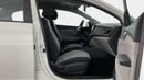 Hyundai Accent GL SMART PLUS 1.6 AUTO GL AUTO SMART PLUS | Guaranteed Warranty | 0 Down Payment