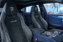 Lamborghini Urus 2023 Lamborghini Urus Performante, Brand New Condition, Fully Loaded, Carbon Fiber Package