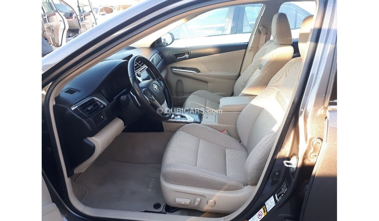 تويوتا أوريون