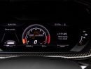 لامبورغيني اوروس STD, 2021 Lamborghini Urus, 4.0L TC V8, AWD, 650bhp, 8 Speed Automatic