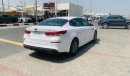 Kia Optima EX Very Clean Car