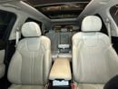 Kia Sorento Top 3.5L KIA SORENTO 4X FULL OPTIONS | GCC | 2023 | UNDER WARRANTY