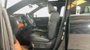 ميتسوبيشي آوتلاندر 2.5 GLX AUTO 4WD 7SEAT PREMIUM LAUNCH ED | شامل الضمان | 0 ﺪﻔﻋﺓ ﺃﻮﻟﻯ