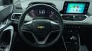 Chevrolet Groove 2025 LT | AED 633/Month | 0 DP | 30 Day Return | Warranty