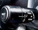 MG 5 Comfort 1.5L MG 5 | 1.5 L | 2022 | GCC | Accident-Free | In Excellent Condition | 410 P.M