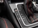 Volkswagen Golf GTI SPORT Sport 2.0T