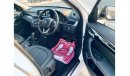 بي أم دبليو X1 Full option leather seats clean