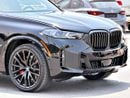 BMW X5 M M