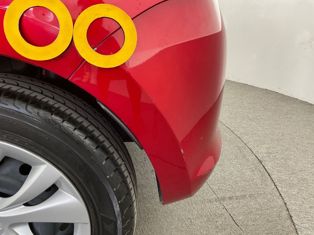 Suzuki Swift GL | Guaranteed Warranty | 0 Down Payment