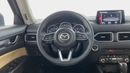 Mazda CX-5 GT | Guaranteed Warranty | 0 Down Payment