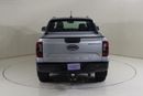 Ford Ranger Wildtrak 2.3L RDP5225 / AL TAYER MOTORS AL QOUZ SHOWROOM