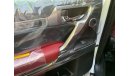 Lexus GX460 PLATINIUM FULL OPTION