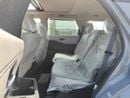 Nissan Pathfinder 2024 Nissan Pathfinder SV (7-Seater) 3.5L V6 Petrol A/T 2WD Export Only