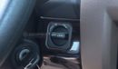 Toyota Land Cruiser 70