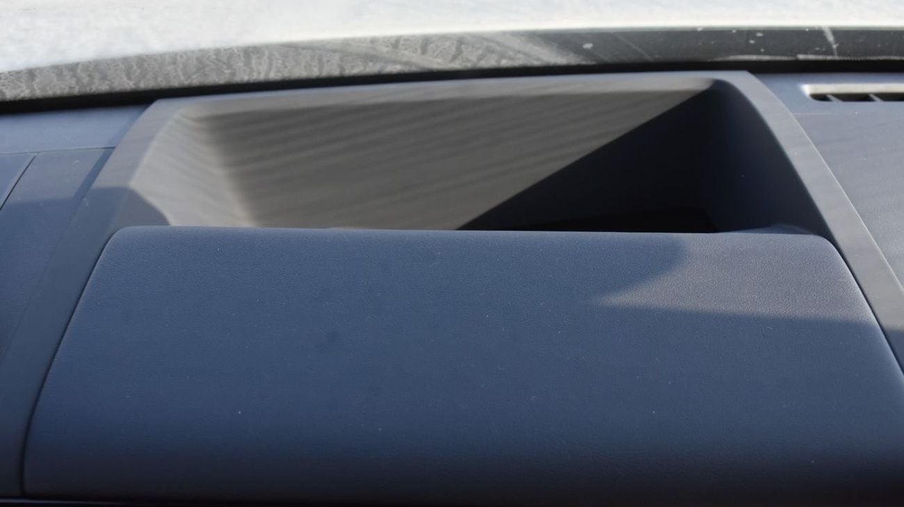 BYD Leopard Titanium 7 LEOPARD 7