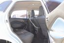 Suzuki Baleno Suzuki Baleno -2024 - GL - GCC - Accident-free - 1.5L -Low mileage - in excellent condition
