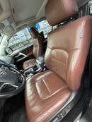 Toyota Land Cruiser VXR 5.7L AWD