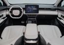 جيتور داشينج LUXURY