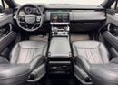 Land Rover Range Rover Sport DYNAMIC HSE P400 2023 Range Rover Sport, Service History, 1 Year Warranty, Clean Tit